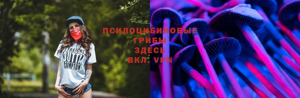 jwh Покачи