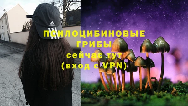 метадон Покров